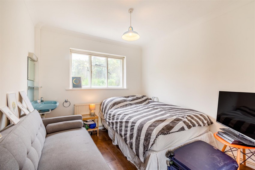 Images for Chart Road, Sutton Valence, Maidstone