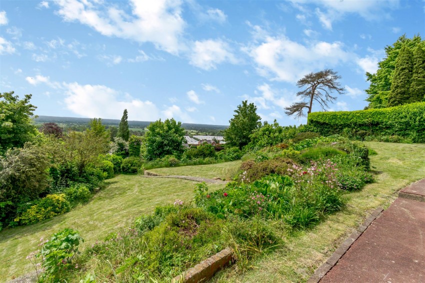 Images for Chart Road, Sutton Valence, Maidstone