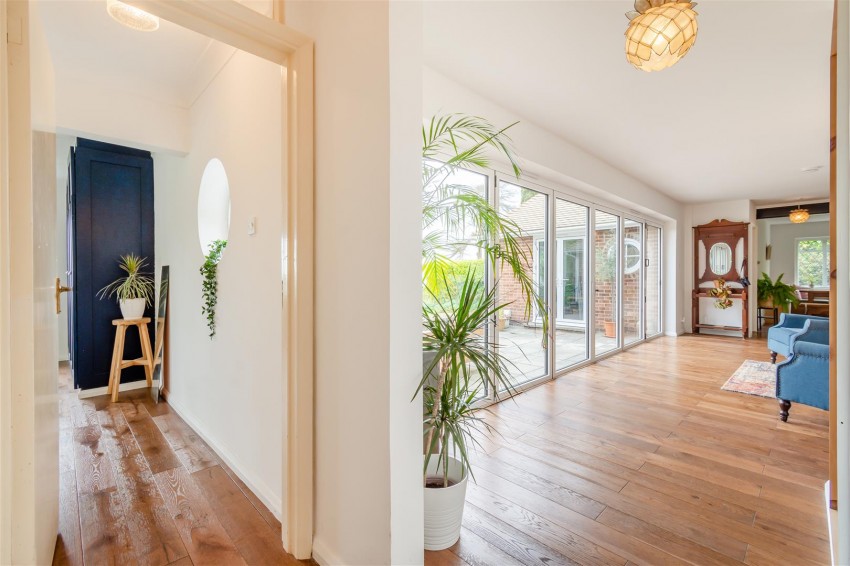 Images for Chart Road, Sutton Valence, Maidstone