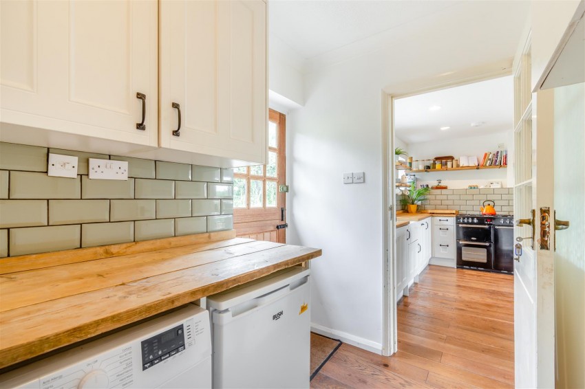 Images for Chart Road, Sutton Valence, Maidstone