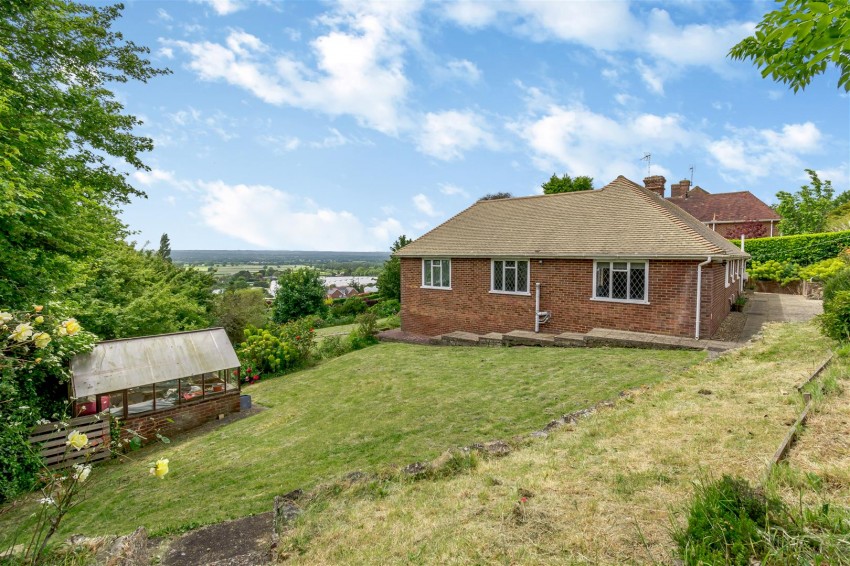 Images for Chart Road, Sutton Valence, Maidstone