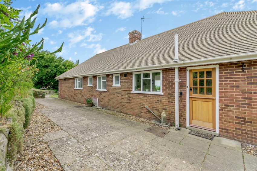 Images for Chart Road, Sutton Valence, Maidstone
