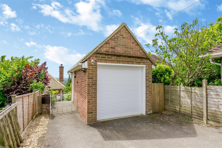 Images for Chart Road, Sutton Valence, Maidstone