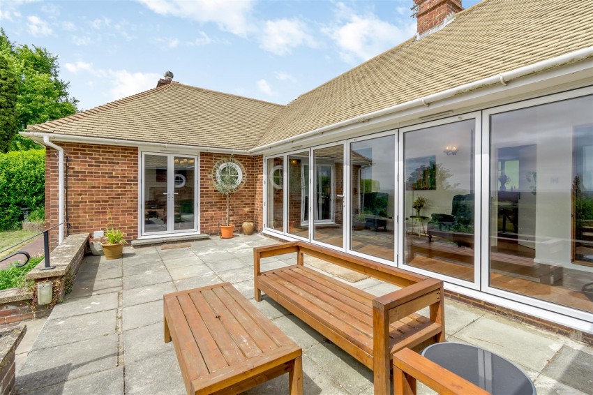 Images for Chart Road, Sutton Valence, Maidstone