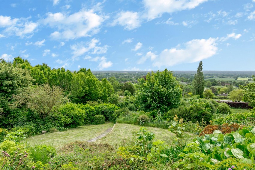 Images for Chart Road, Sutton Valence, Maidstone