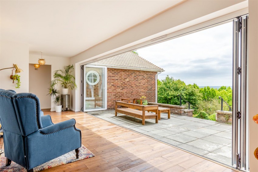 Images for Chart Road, Sutton Valence, Maidstone