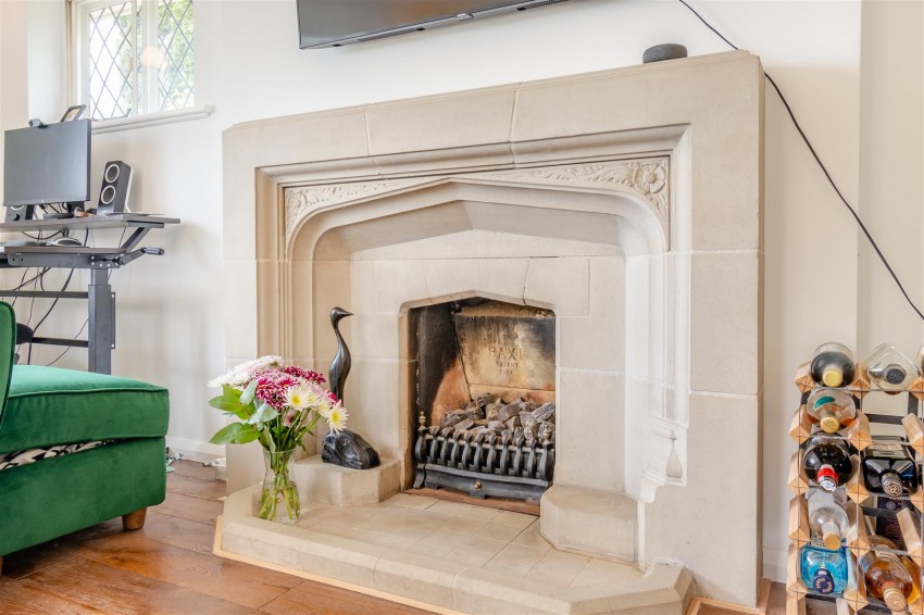 Images for Chart Road, Sutton Valence, Maidstone