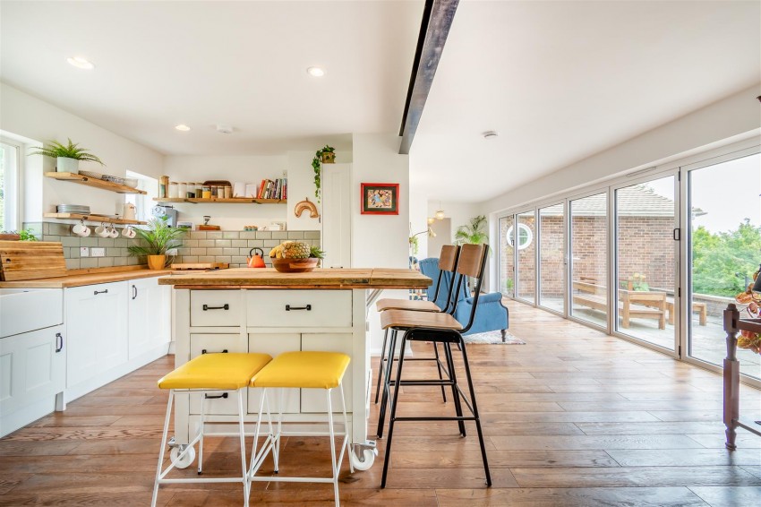 Images for Chart Road, Sutton Valence, Maidstone