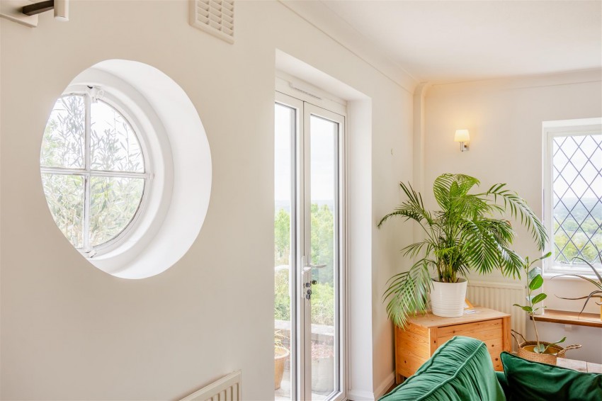 Images for Chart Road, Sutton Valence, Maidstone