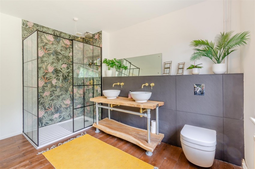 Images for Chart Road, Sutton Valence, Maidstone
