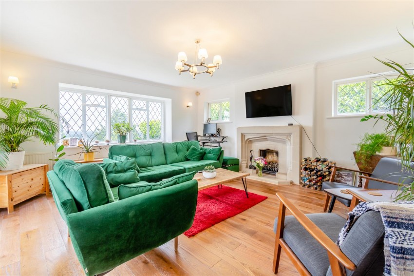 Images for Chart Road, Sutton Valence, Maidstone