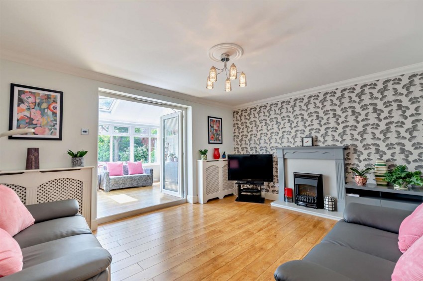 Images for Discovery Road, Bearsted, Maidstone