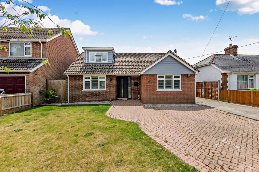 Images for Horseshoes Lane, Langley, Maidstone