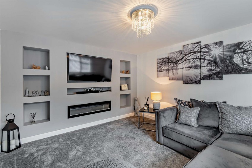 Images for Horseshoes Lane, Langley, Maidstone