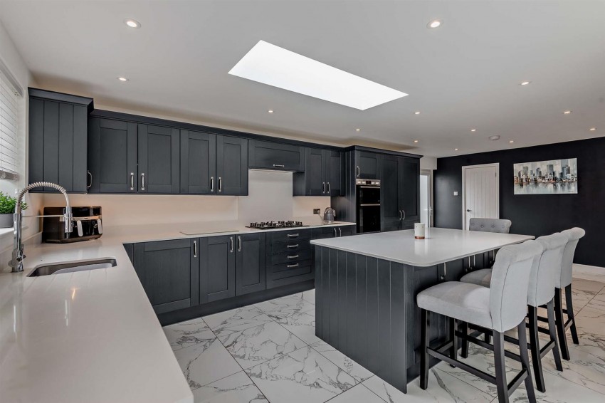 Images for Horseshoes Lane, Langley, Maidstone
