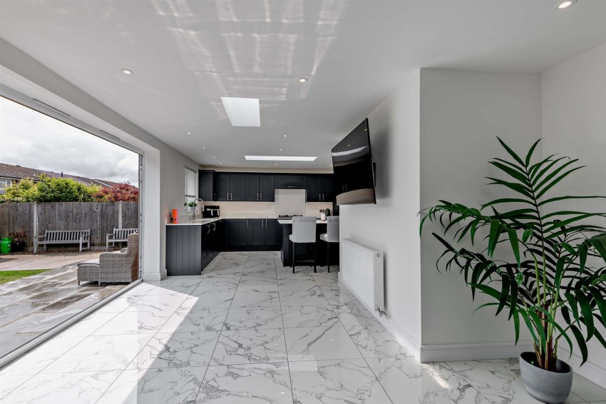 Images for Horseshoes Lane, Langley, Maidstone