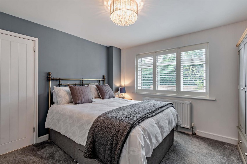 Images for Horseshoes Lane, Langley, Maidstone