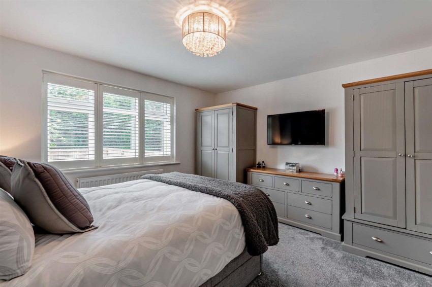 Images for Horseshoes Lane, Langley, Maidstone