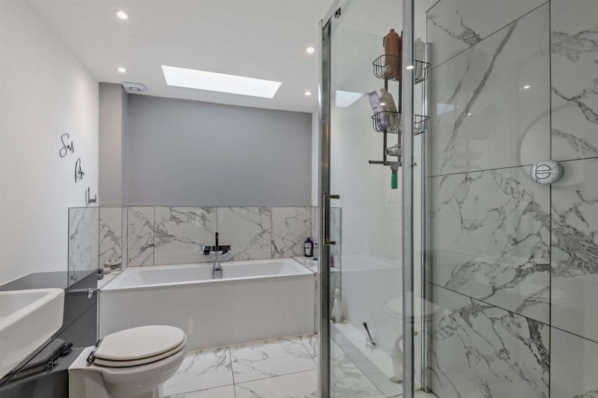 Images for Horseshoes Lane, Langley, Maidstone