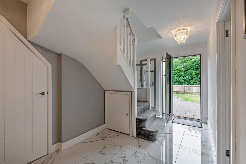 Images for Horseshoes Lane, Langley, Maidstone