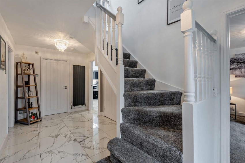 Images for Horseshoes Lane, Langley, Maidstone