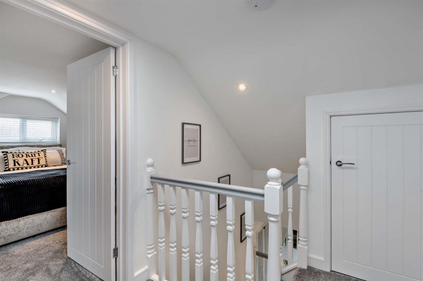 Images for Horseshoes Lane, Langley, Maidstone