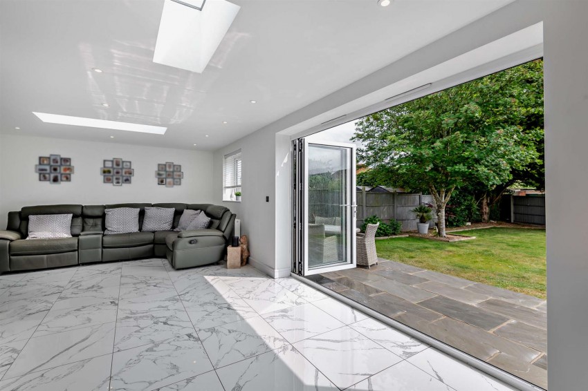 Images for Horseshoes Lane, Langley, Maidstone