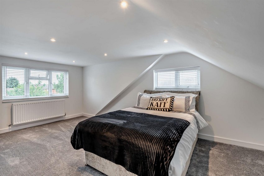 Images for Horseshoes Lane, Langley, Maidstone