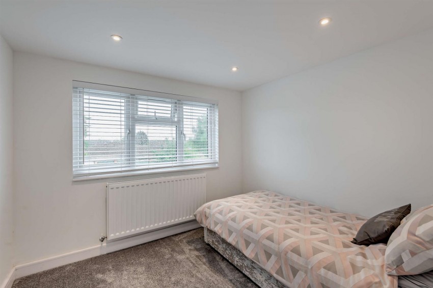 Images for Horseshoes Lane, Langley, Maidstone