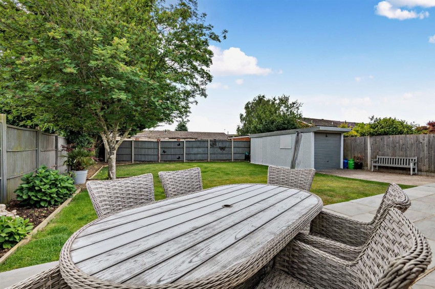 Images for Horseshoes Lane, Langley, Maidstone
