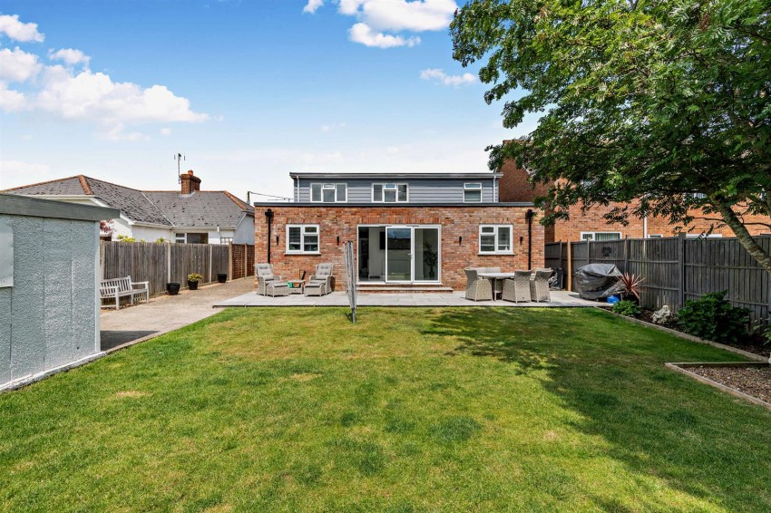 Images for Horseshoes Lane, Langley, Maidstone