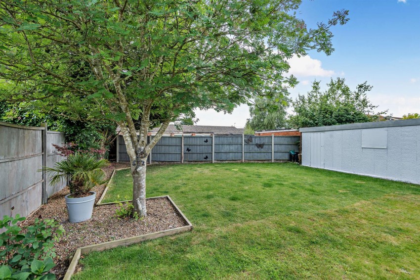 Images for Horseshoes Lane, Langley, Maidstone