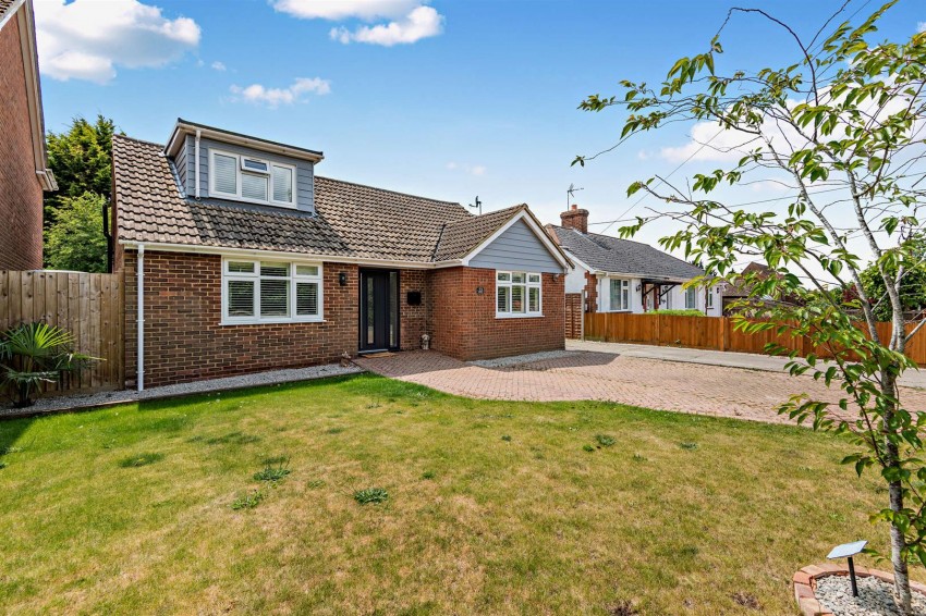Images for Horseshoes Lane, Langley, Maidstone