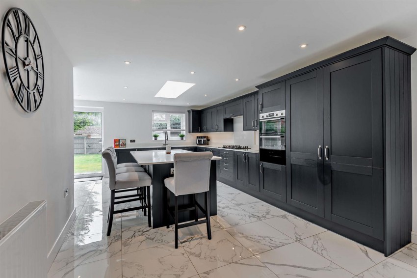 Images for Horseshoes Lane, Langley, Maidstone