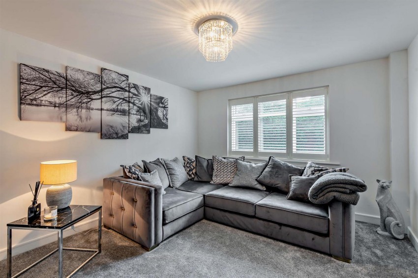 Images for Horseshoes Lane, Langley, Maidstone