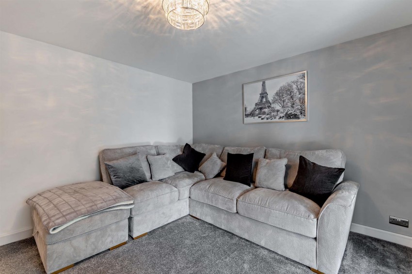 Images for Horseshoes Lane, Langley, Maidstone