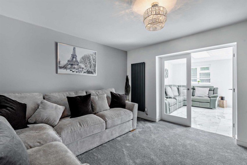 Images for Horseshoes Lane, Langley, Maidstone