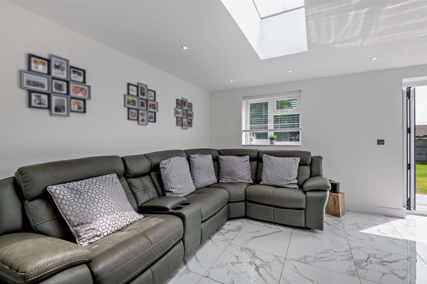 Images for Horseshoes Lane, Langley, Maidstone
