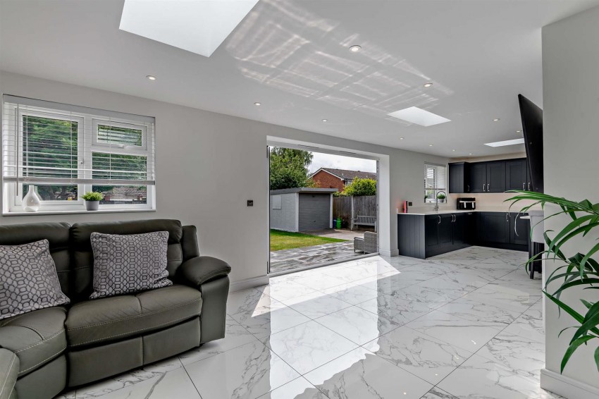 Images for Horseshoes Lane, Langley, Maidstone