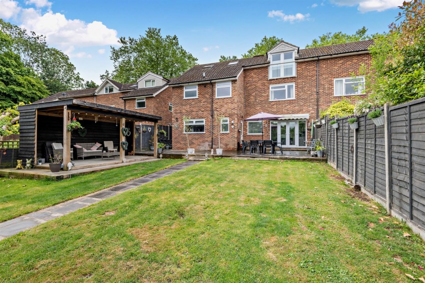 Images for Woolley Road, Maidstone