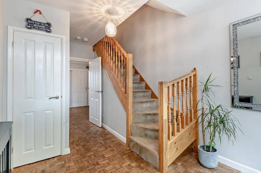 Images for Woolley Road, Maidstone