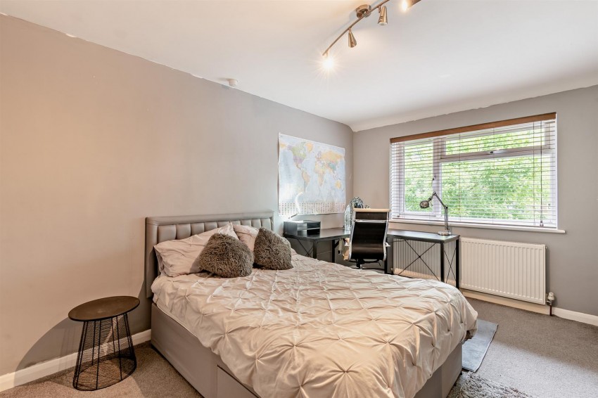 Images for Woolley Road, Maidstone