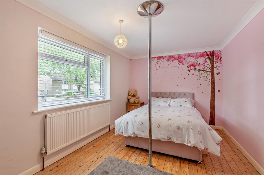 Images for Woolley Road, Maidstone