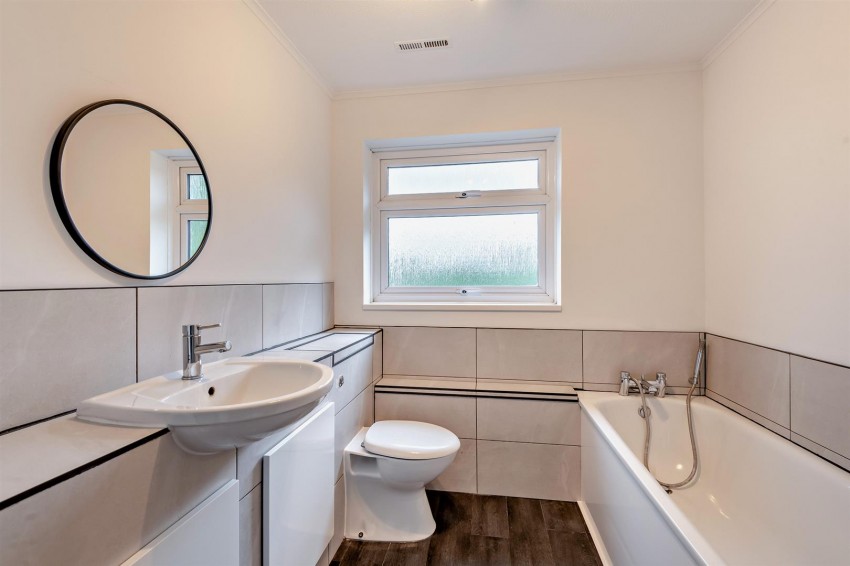 Images for Woolley Road, Maidstone