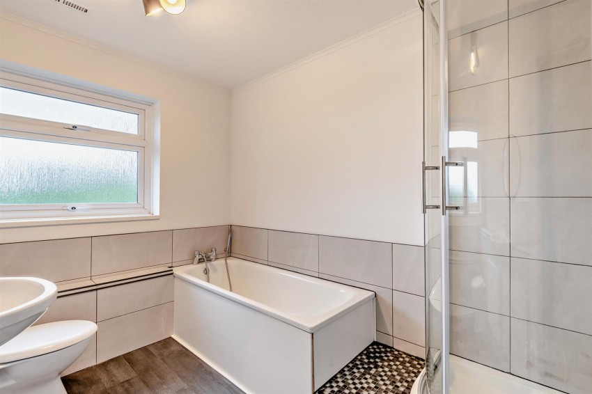 Images for Woolley Road, Maidstone