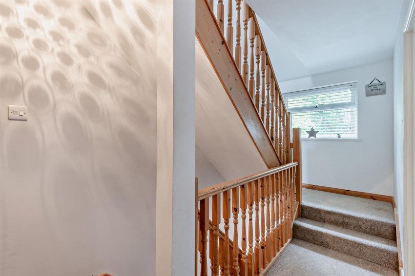 Images for Woolley Road, Maidstone