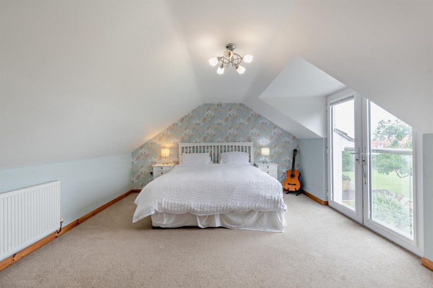 Images for Woolley Road, Maidstone