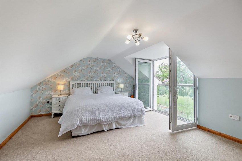 Images for Woolley Road, Maidstone