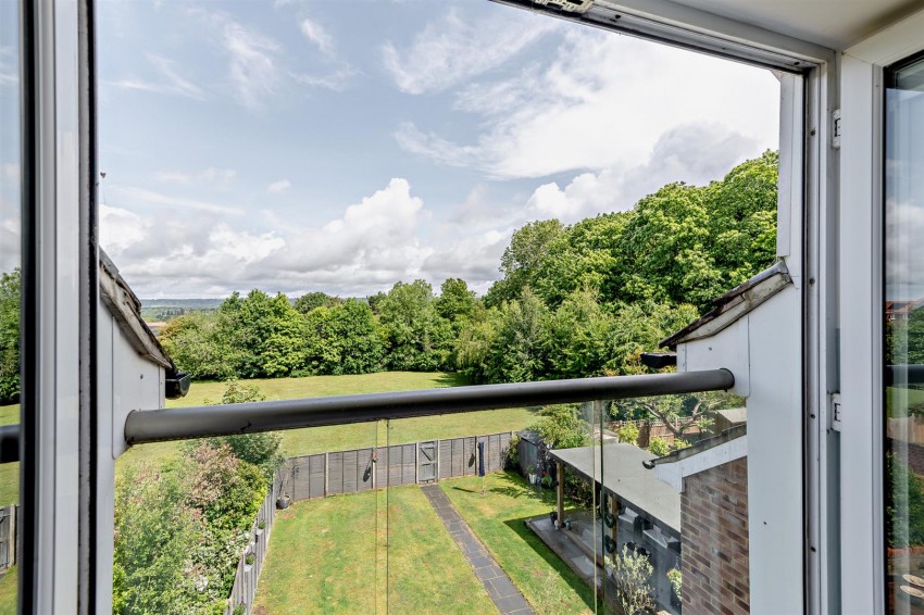 Images for Woolley Road, Maidstone