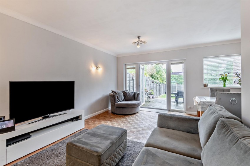 Images for Woolley Road, Maidstone